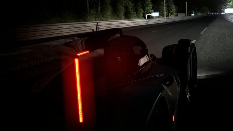 Circuit de la Sarthe 2013_21.jpg
