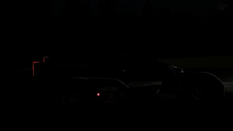 Circuit de la Sarthe 2013_22.jpg