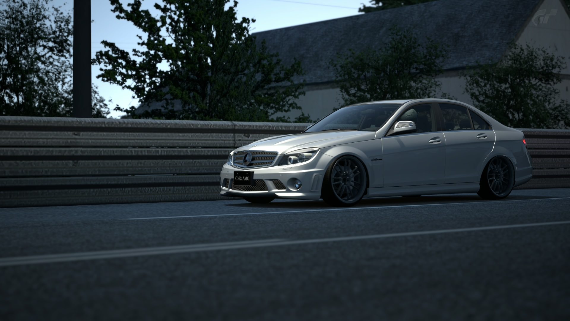 Circuit de la Sarthe 2013_23.jpg
