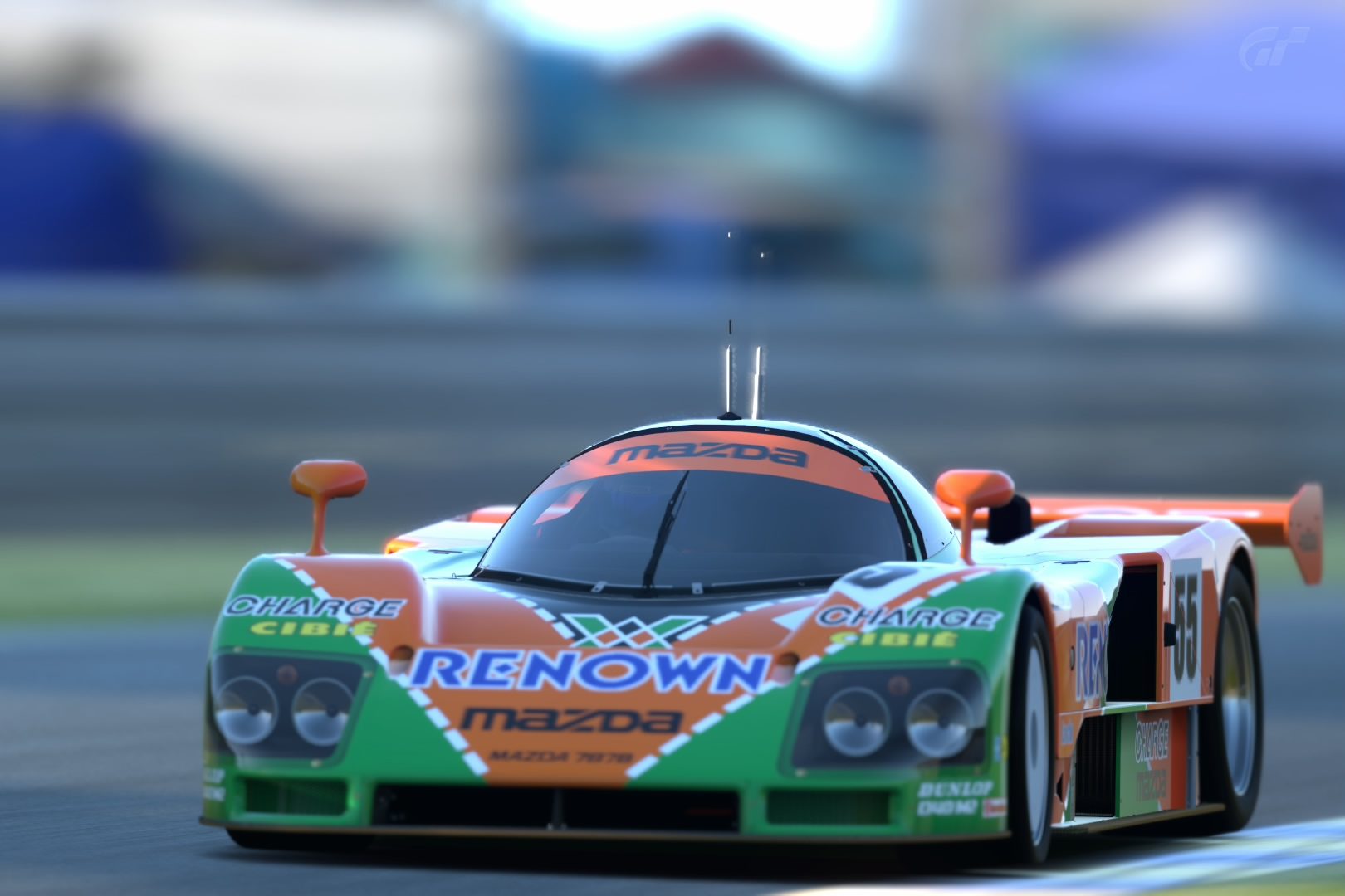Circuit de la Sarthe 2013_23.jpg
