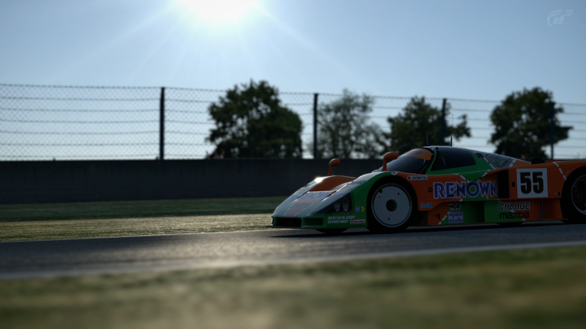 Circuit de la Sarthe 2013_24.jpg