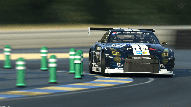 Circuit de la Sarthe 2013_24.png