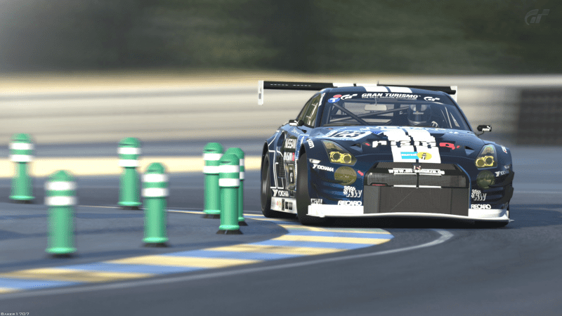 Circuit de la Sarthe 2013_24EDITED.png