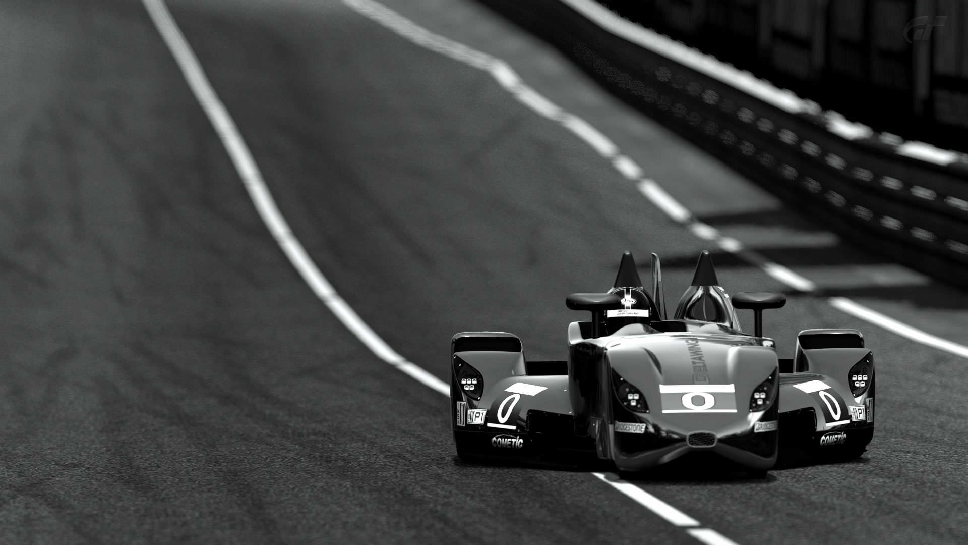 Circuit de la Sarthe 2013_26.jpg
