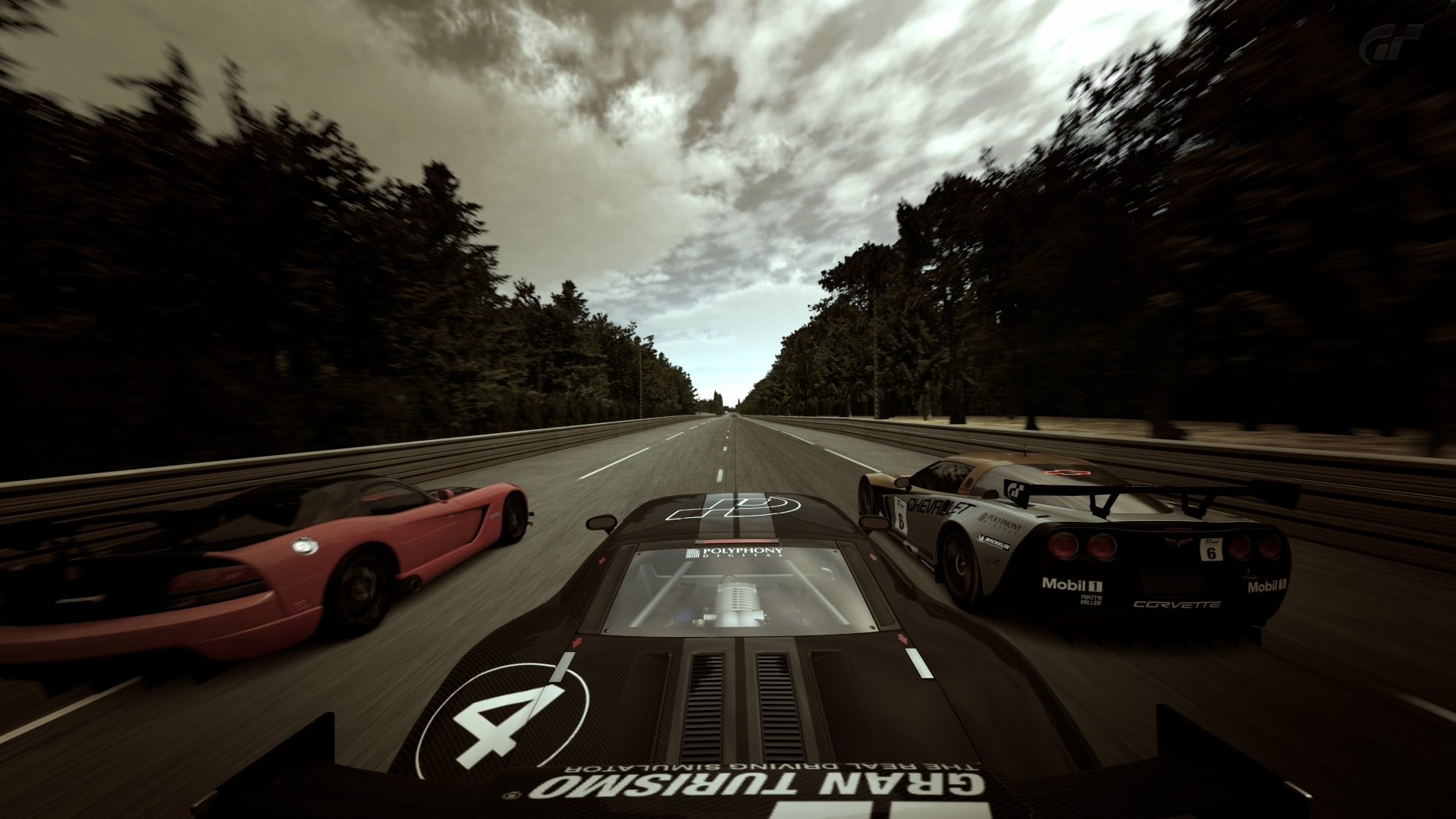 Circuit de la Sarthe 2013_261.jpg