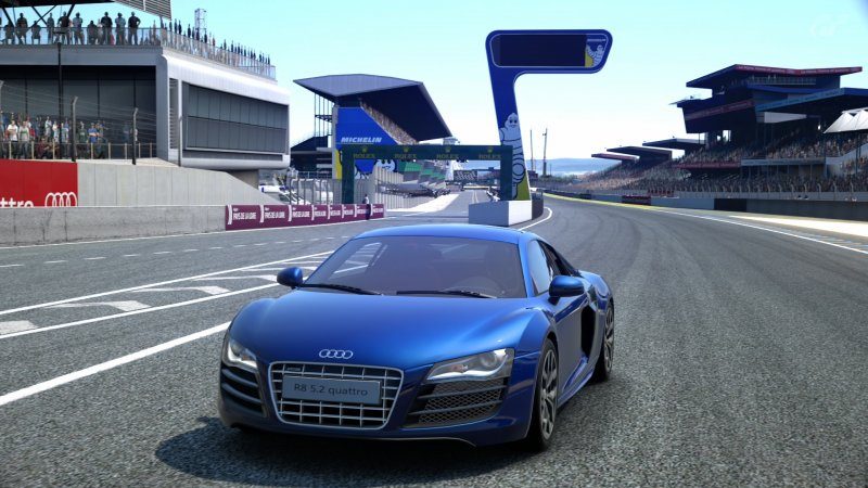 Circuit de la Sarthe 2013_3.jpg