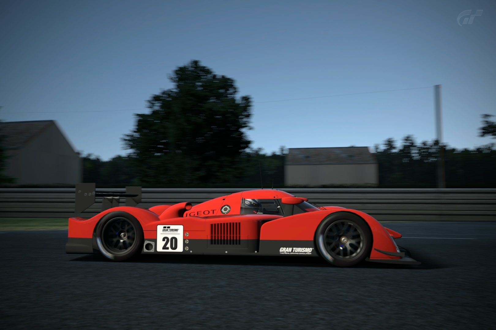 Circuit de la Sarthe 2013_3.jpg