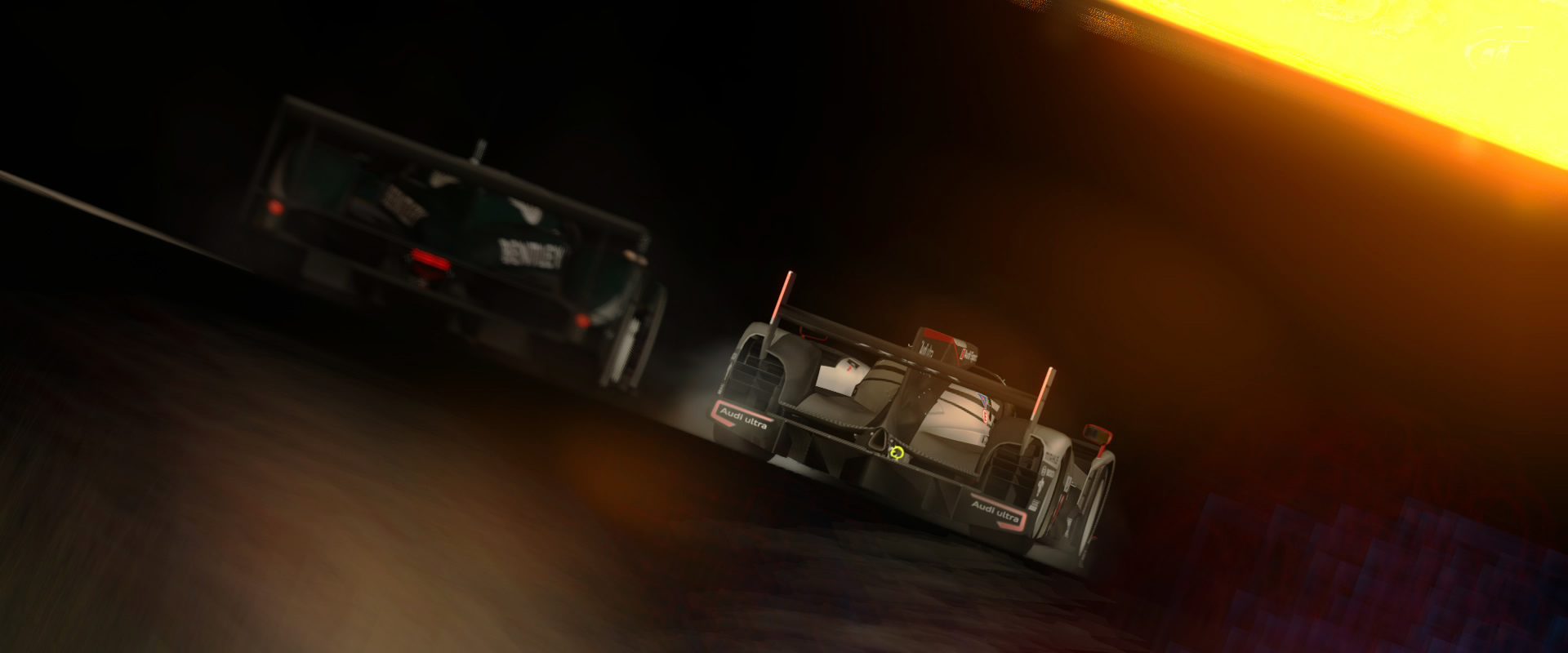 Circuit de la Sarthe 2013_31.jpg