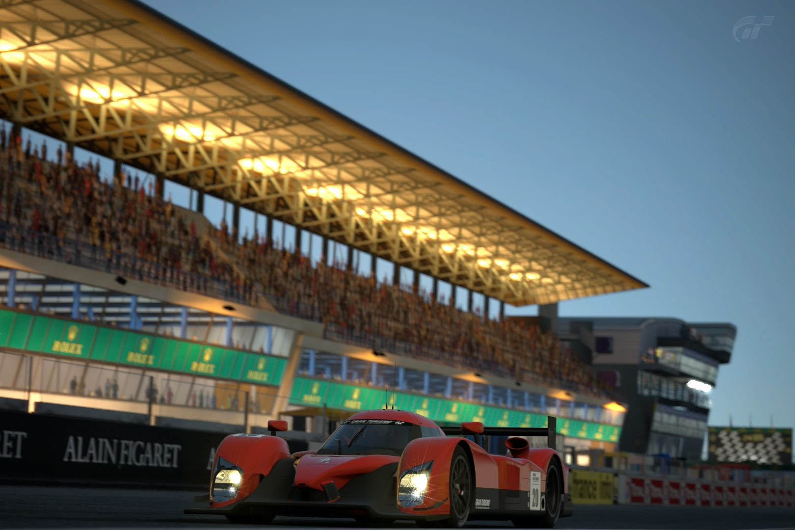 Circuit de la Sarthe 2013_4.jpg