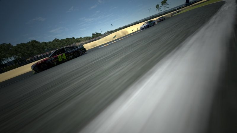 Circuit de la Sarthe 2013_5.jpg
