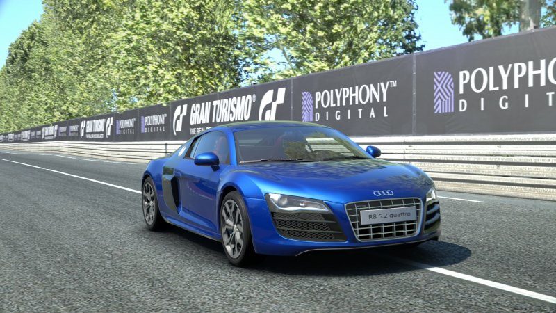 Circuit de la Sarthe 2013_5.jpg