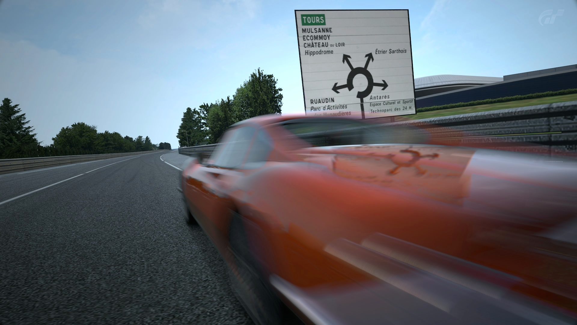 Circuit de la Sarthe 2013_5.jpg