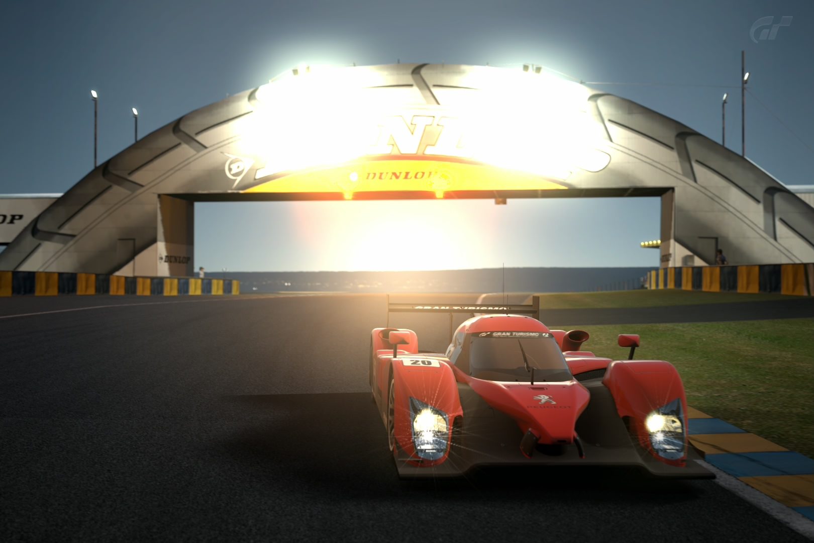 Circuit de la Sarthe 2013_5.jpg