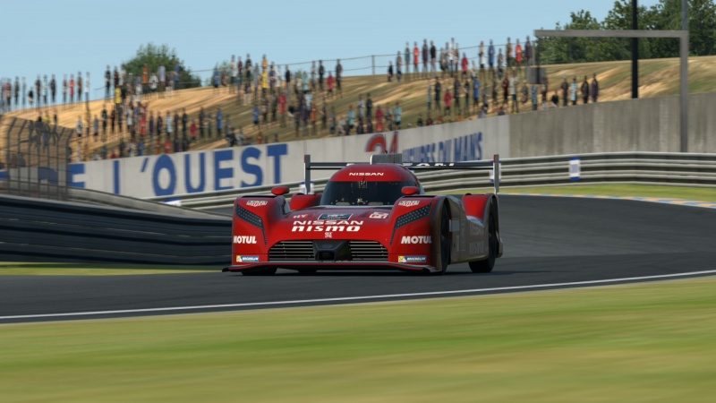 Circuit de la Sarthe 2013_6 (2).jpg