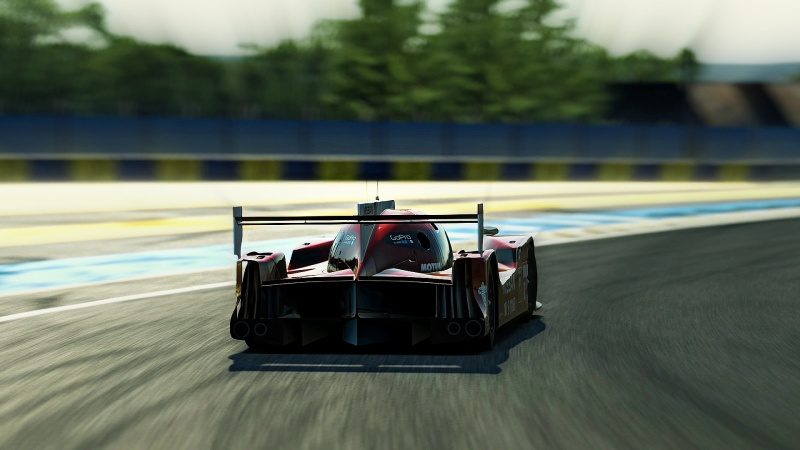Circuit de la Sarthe 2013_6.jpg