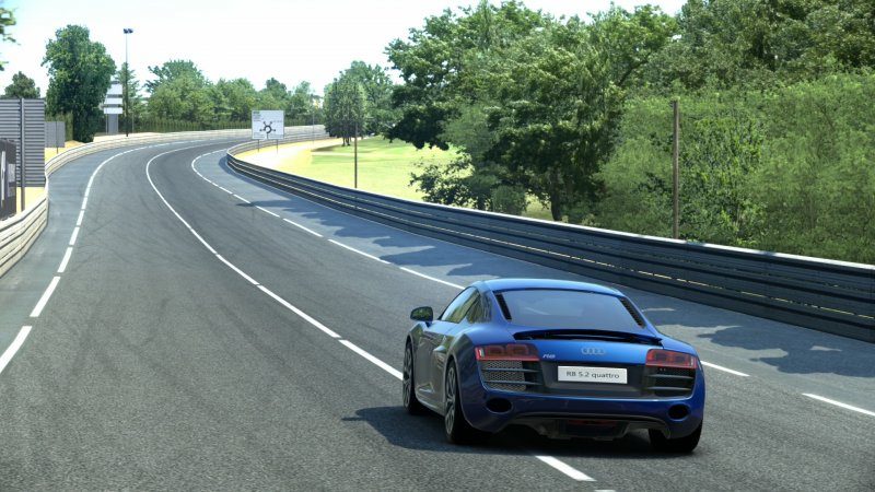 Circuit de la Sarthe 2013_6.jpg