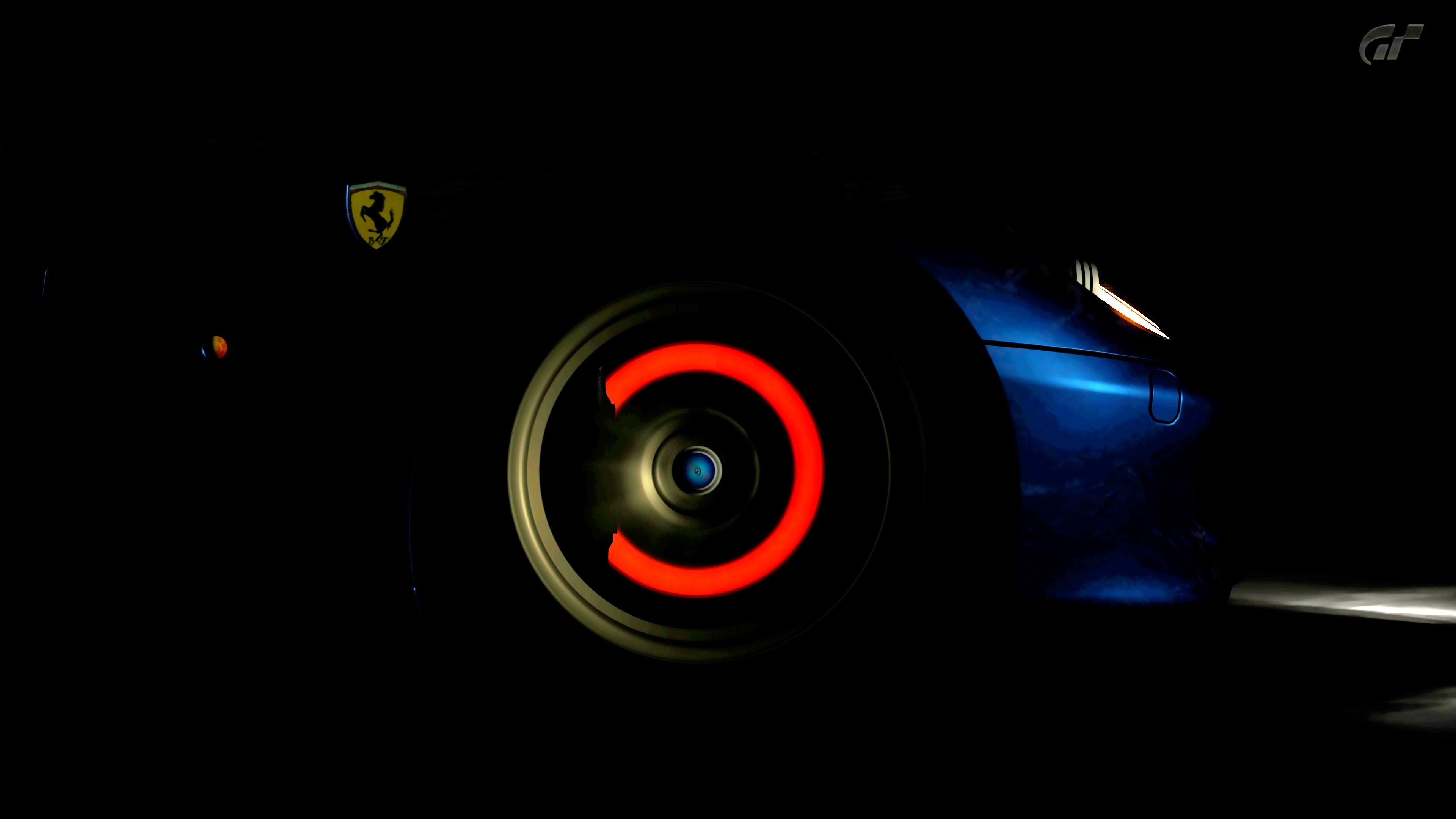 Circuit de la Sarthe 2013_6.jpg
