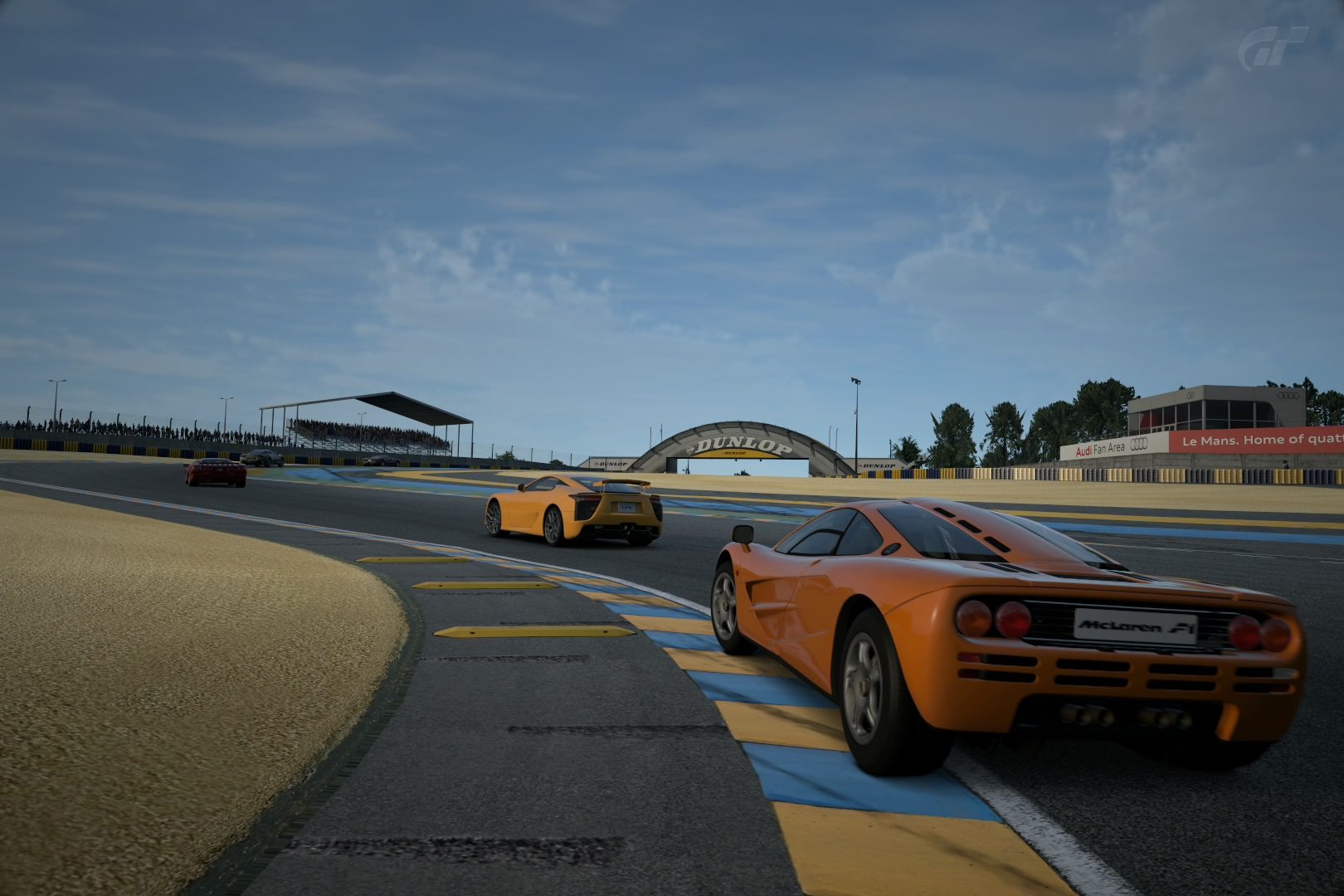 Circuit de la Sarthe 2013_6.jpg