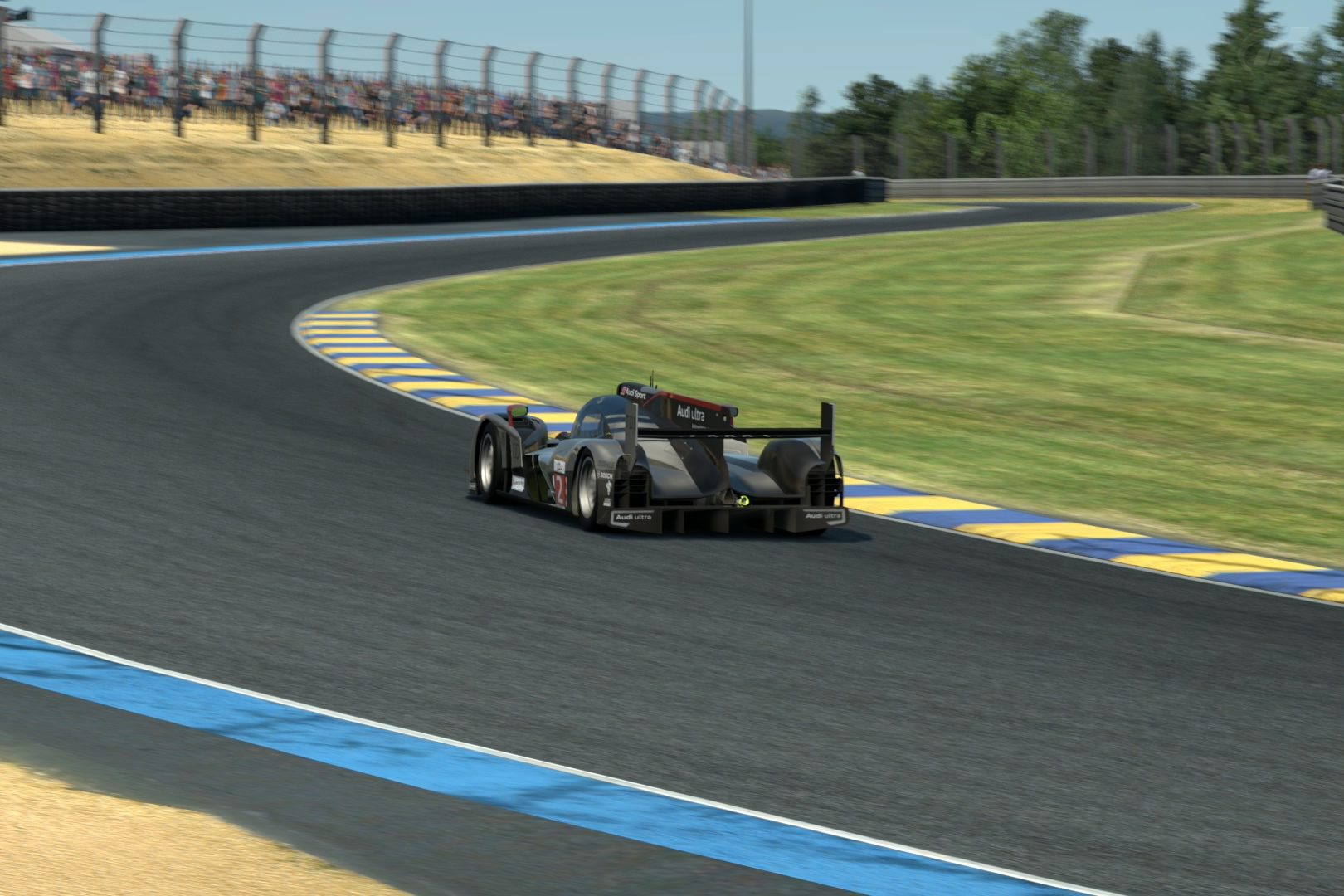 Circuit de la Sarthe 2013_6.jpg