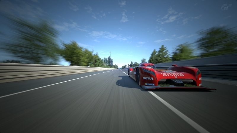 Circuit de la Sarthe 2013_7 (2).jpg