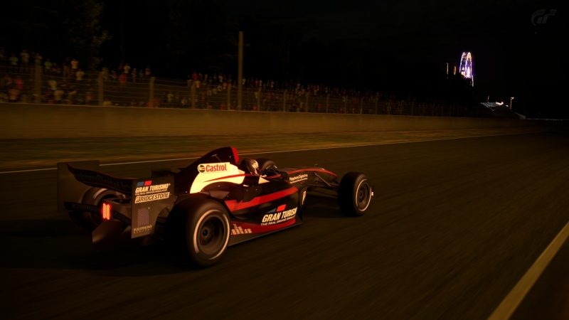 Circuit de la Sarthe 2013_7.jpg