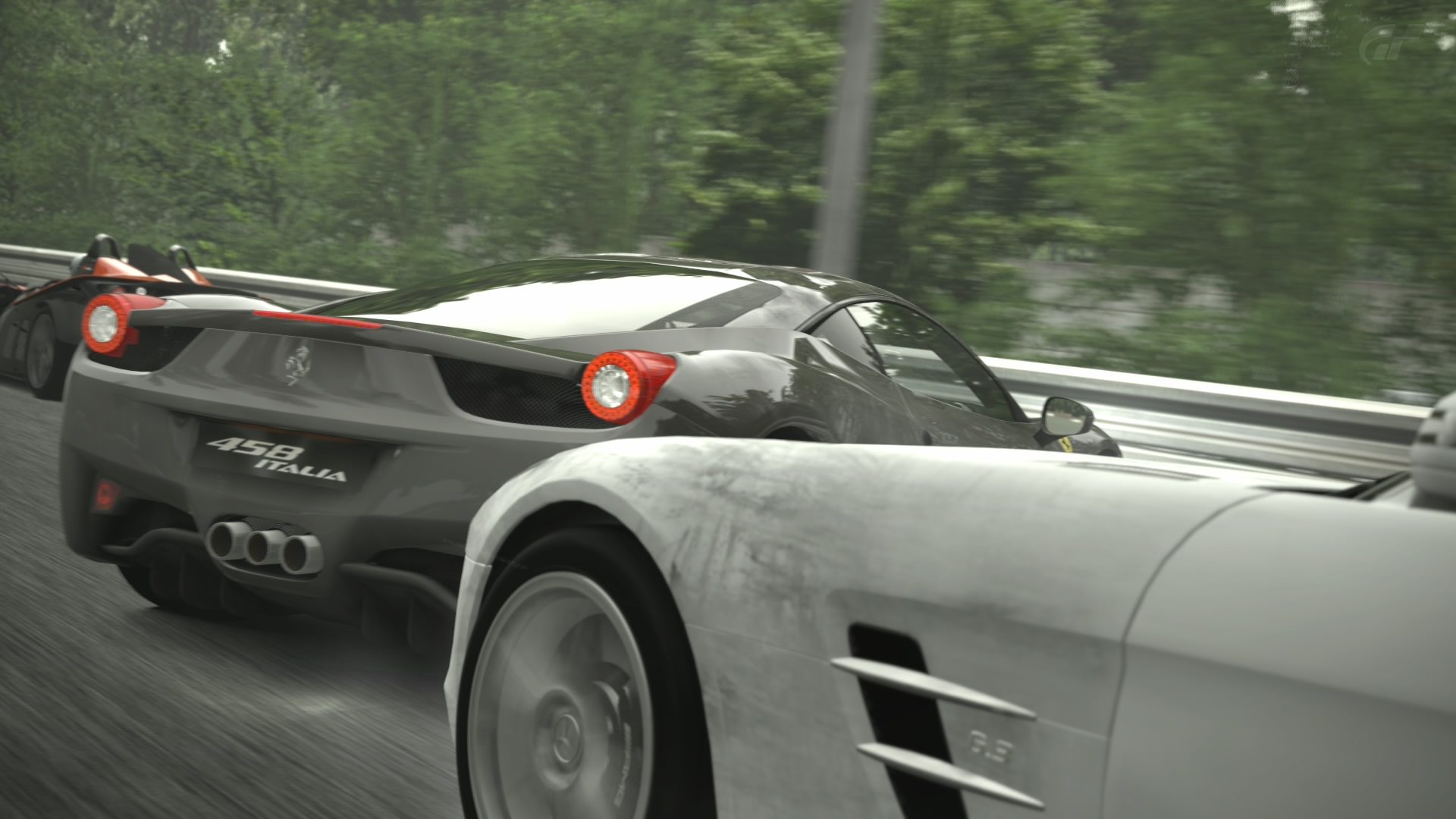 Circuit de la Sarthe 2013_7.jpg