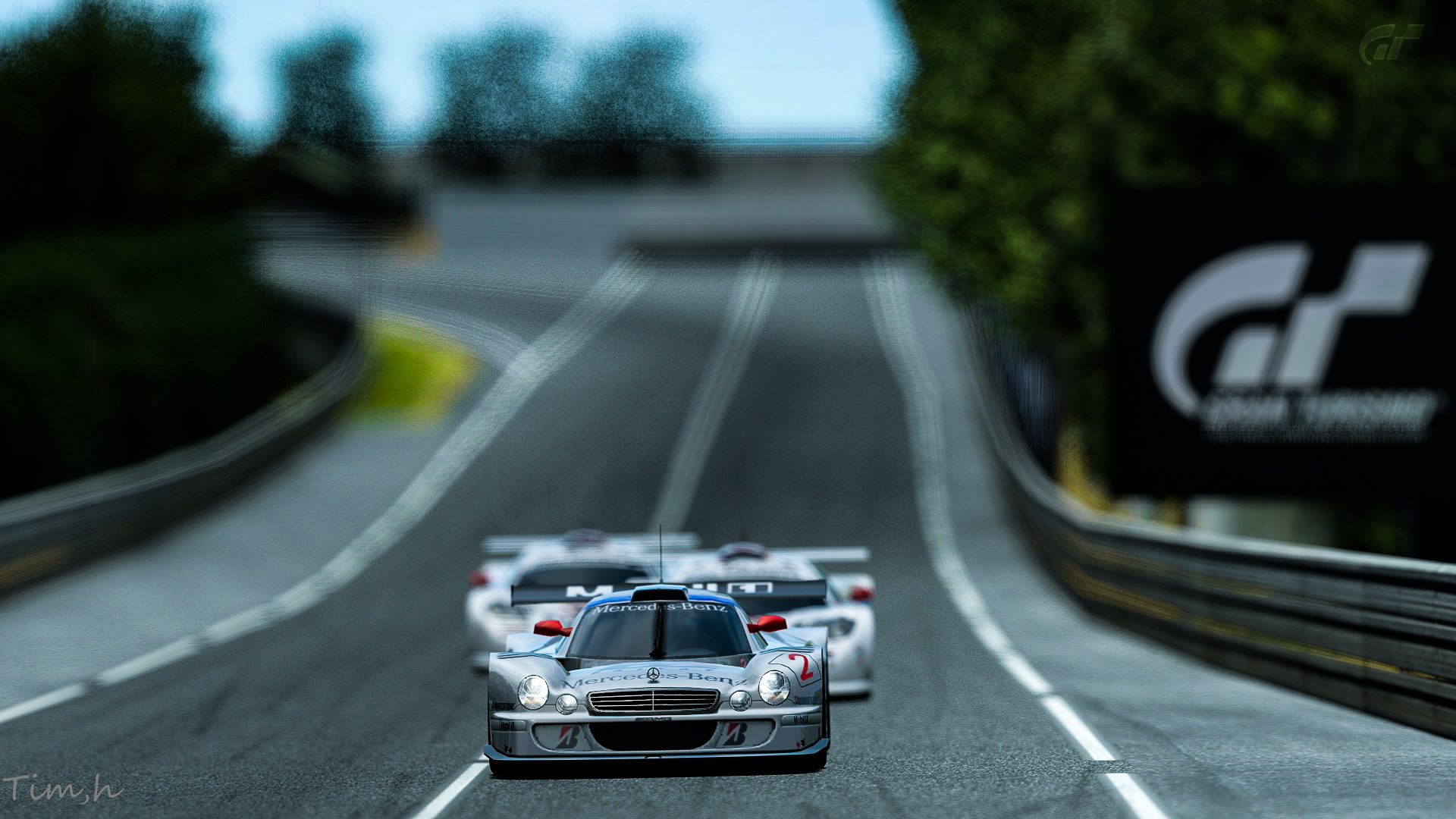 Circuit de la Sarthe 2013_8.jpg
