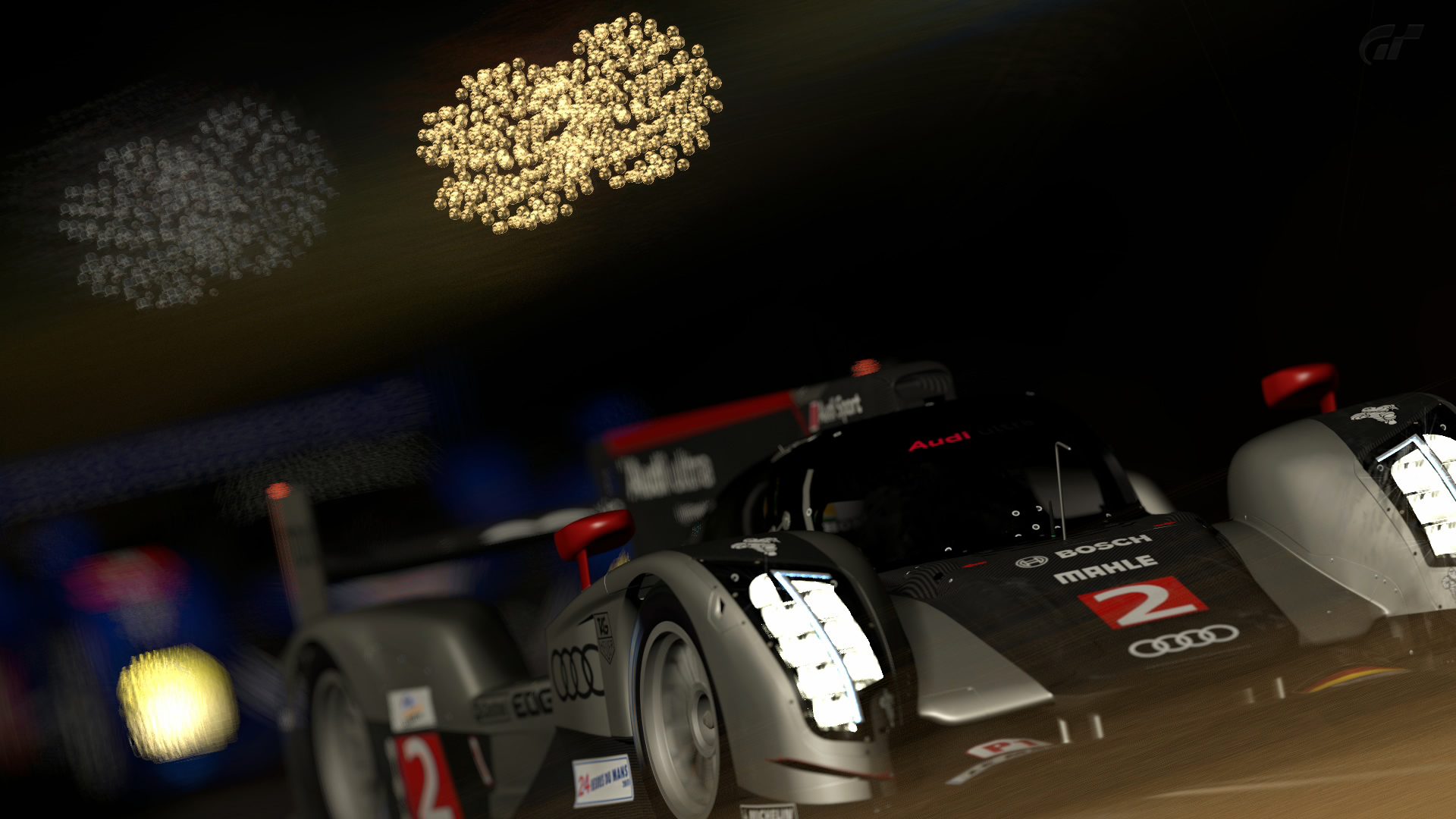 Circuit de la Sarthe 2013_81.jpg