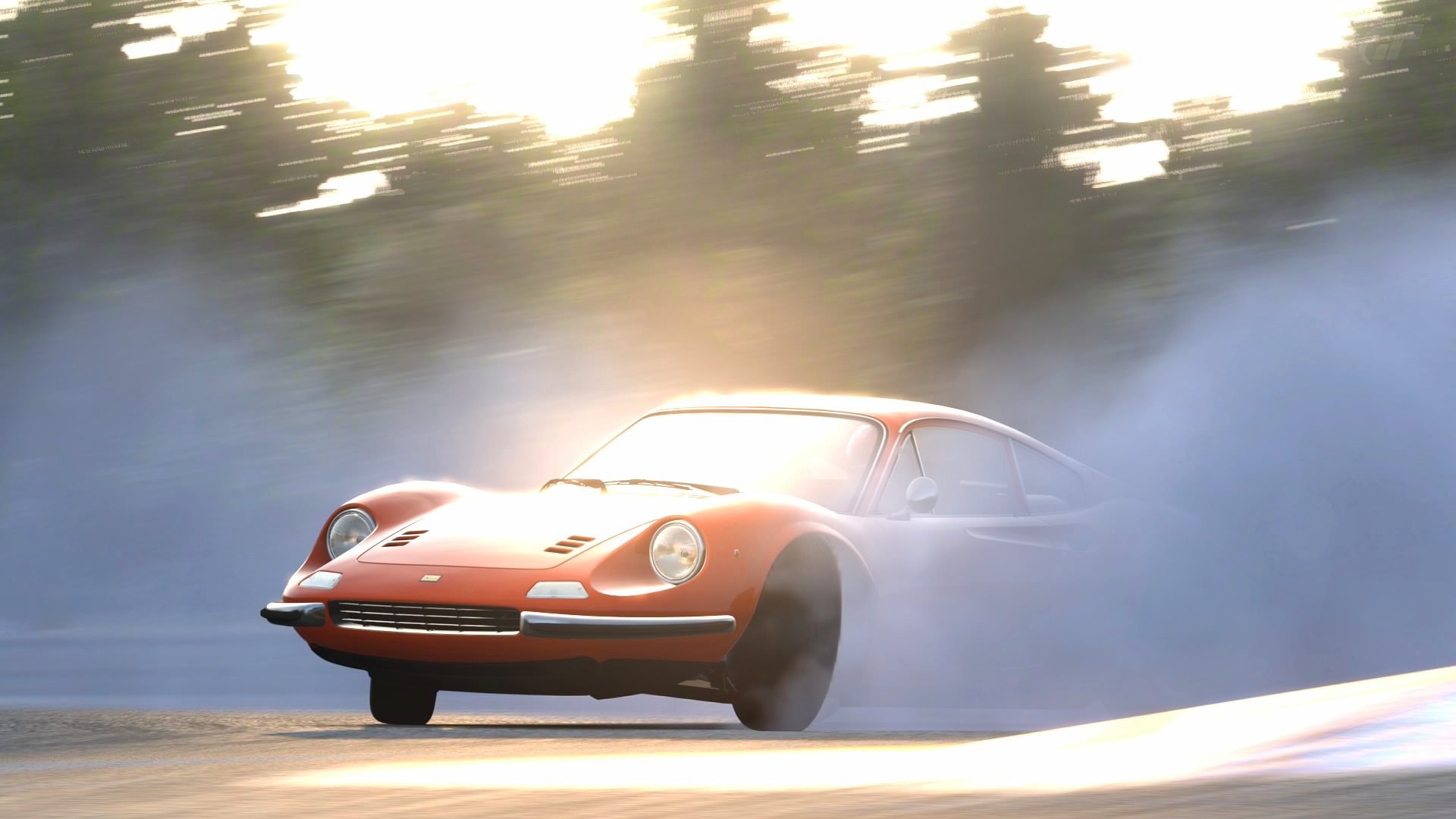 Circuit de la Sarthe 2013_9.jpg