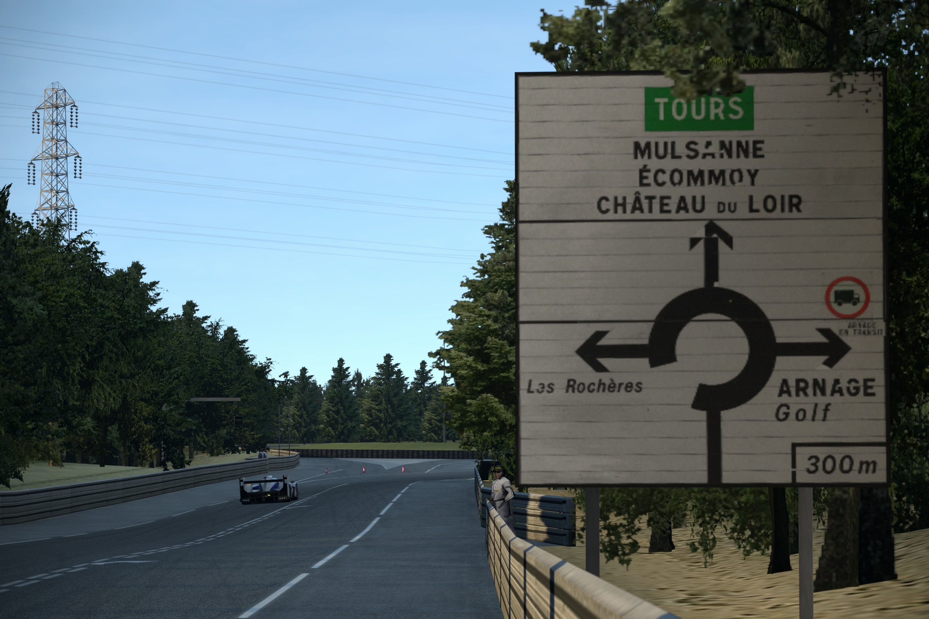 Circuit de la Sarthe 2013_9.jpg