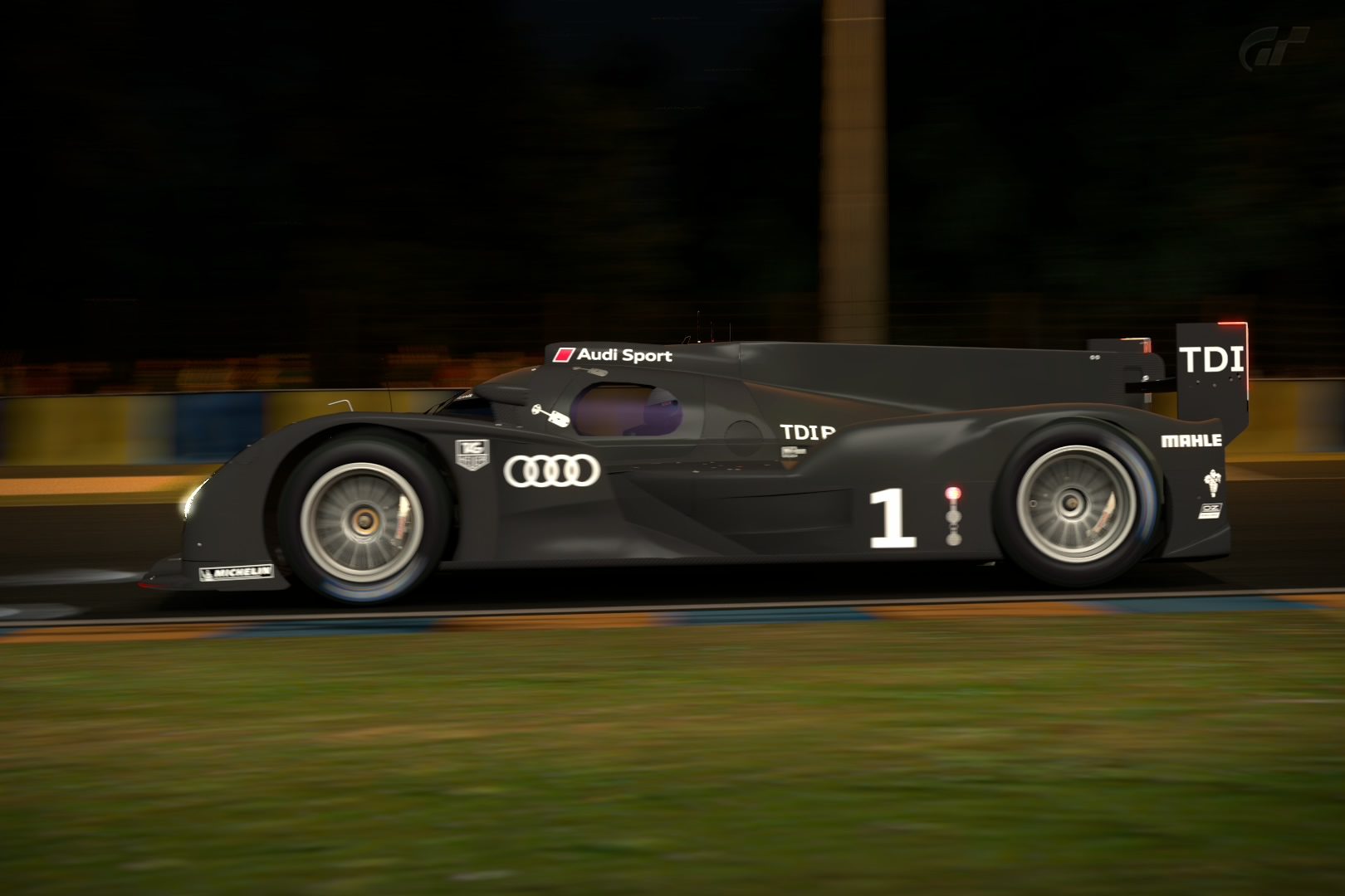 Circuit de la Sarthe 2013_9.jpg