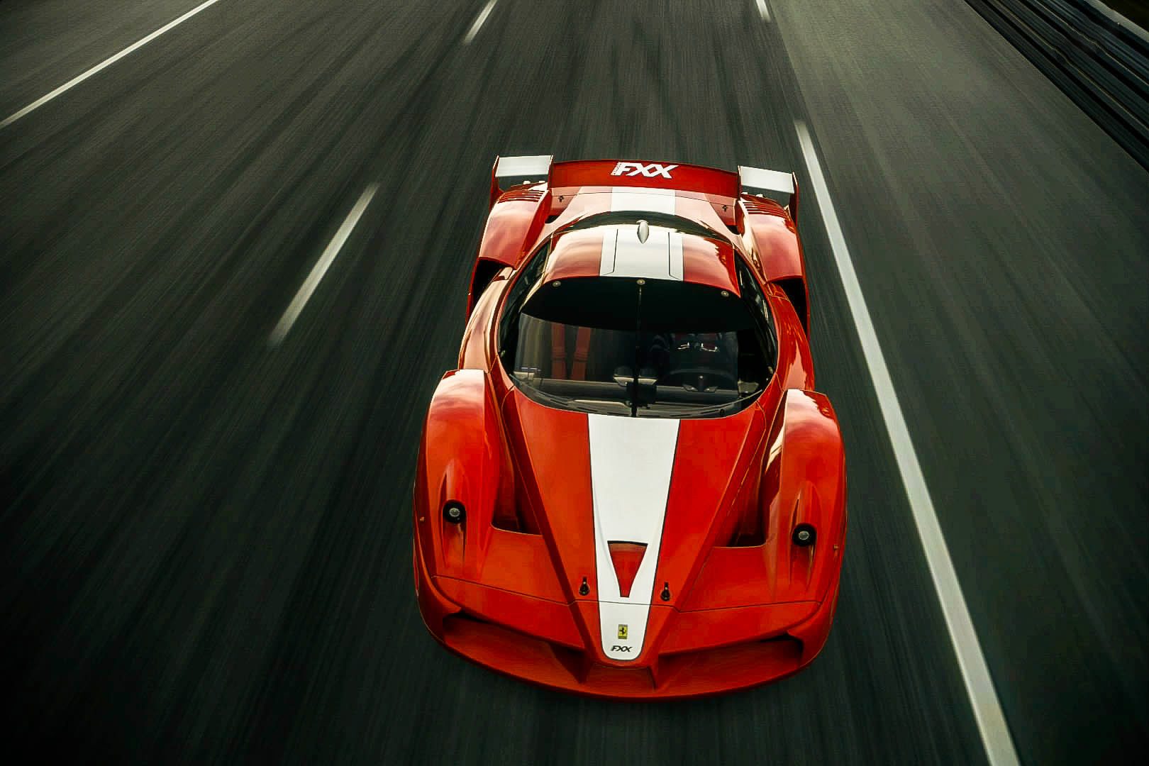 Circuit de la Sarthe 2013_Real2.jpg