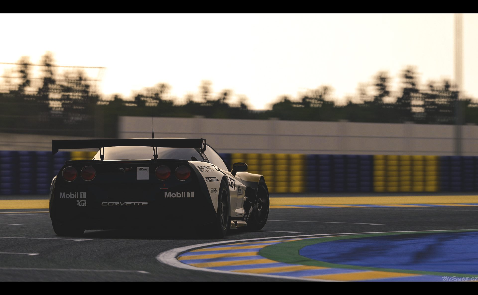 Circuit de la Sarthe 2015 1.jpg