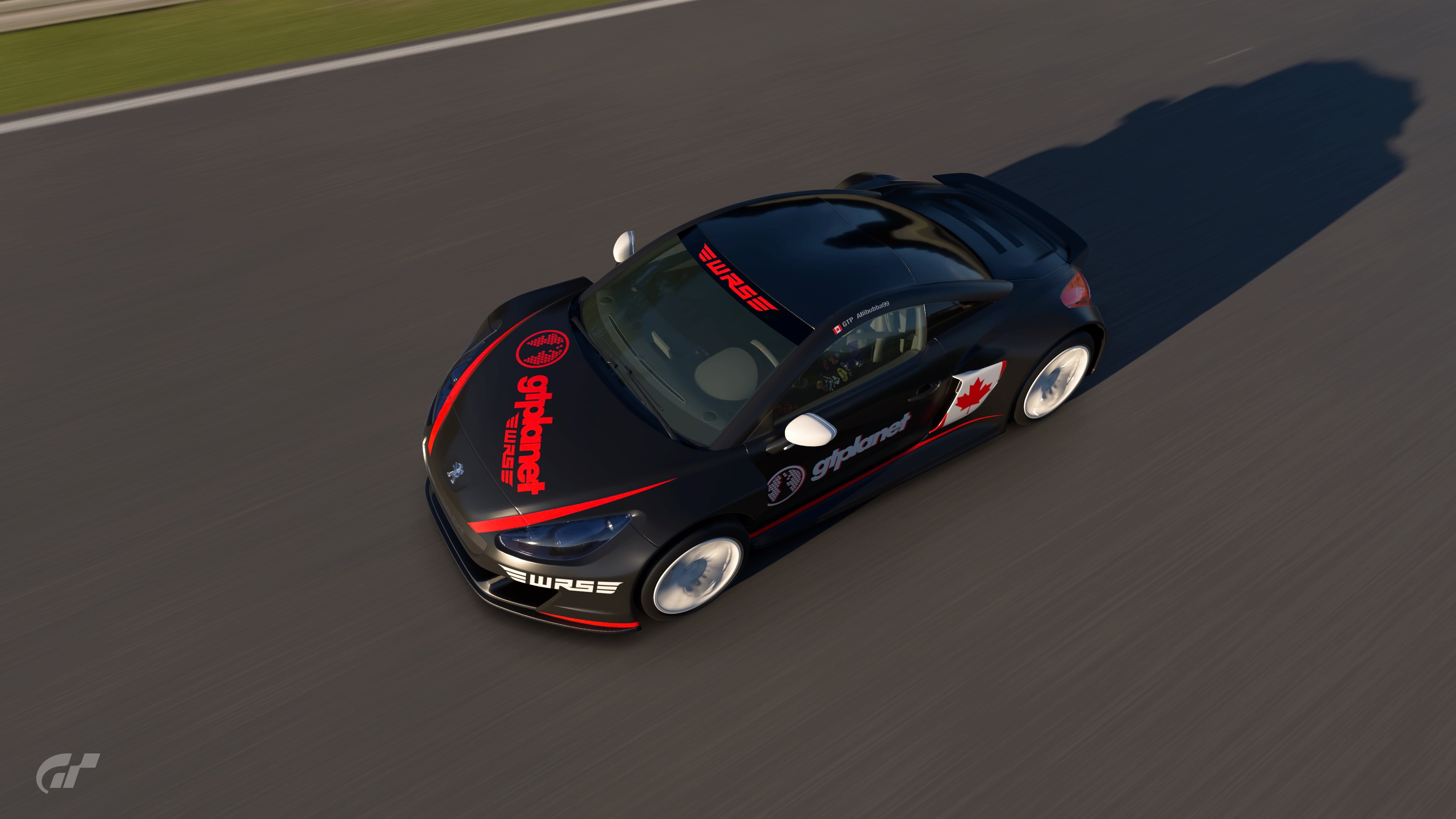Circuit de Sainte-Croix - B__22.jpeg