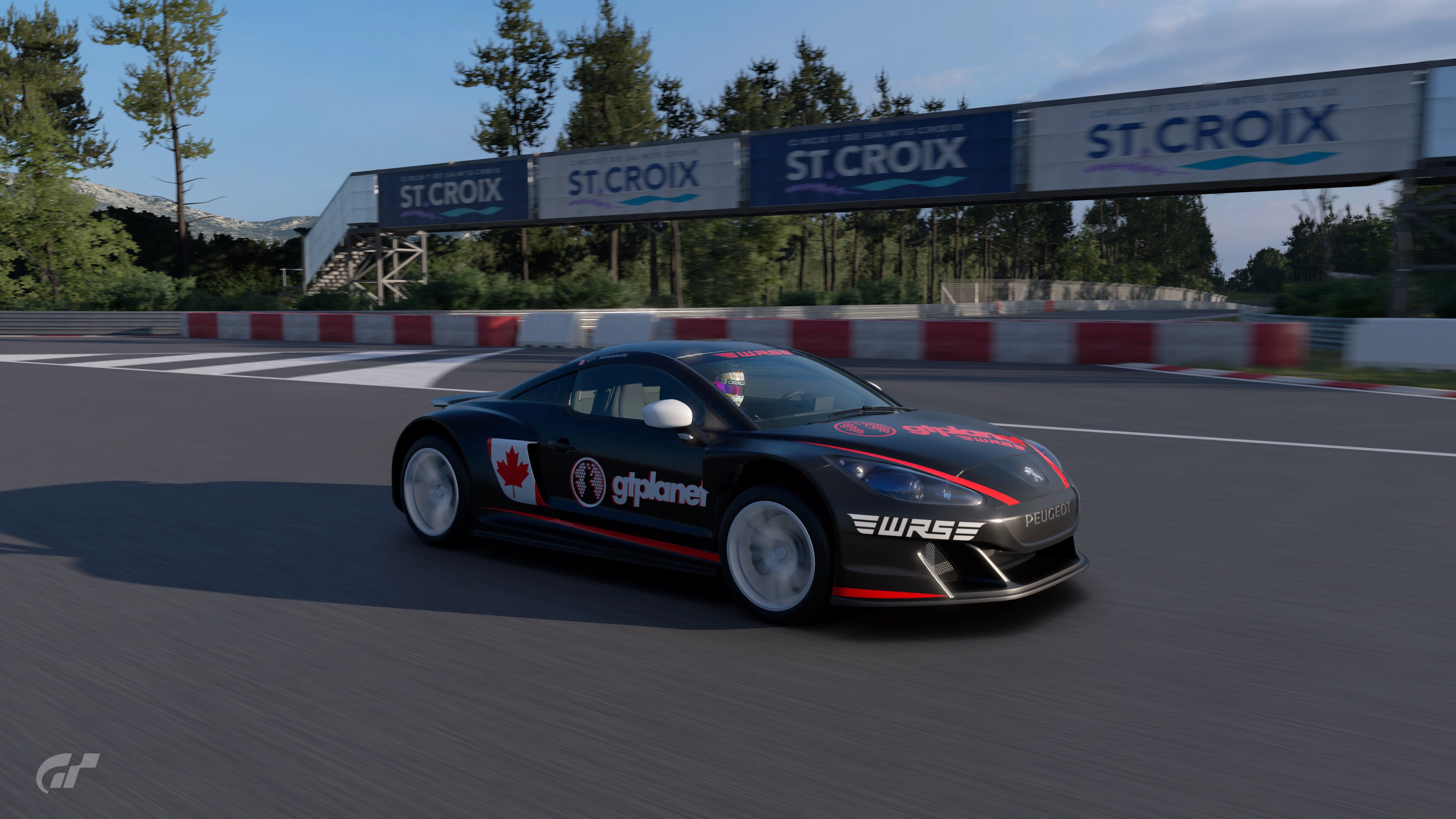 Circuit de Sainte-Croix - B__6.jpeg