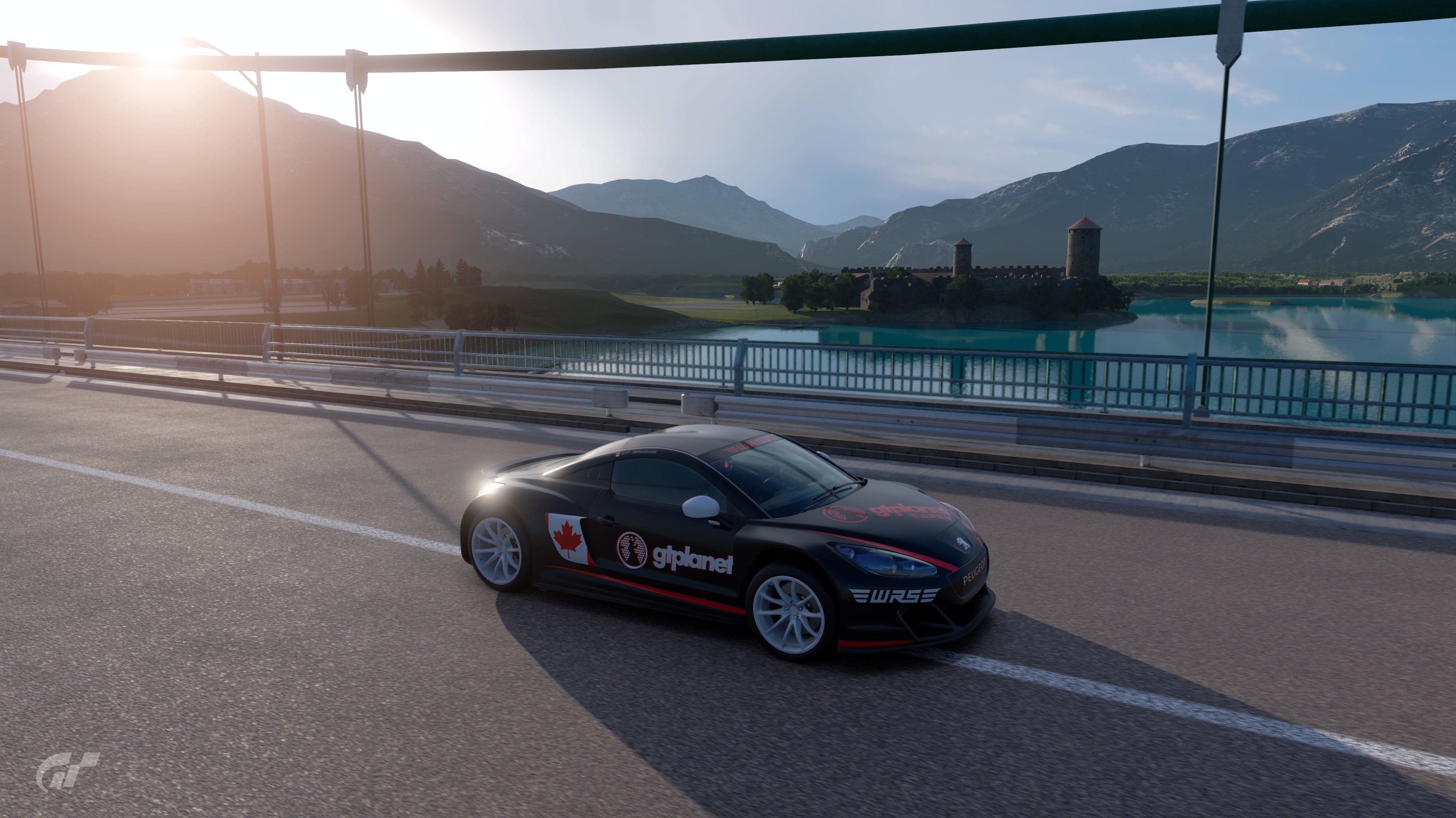 Circuit de Sainte-Croix - B__7.jpeg