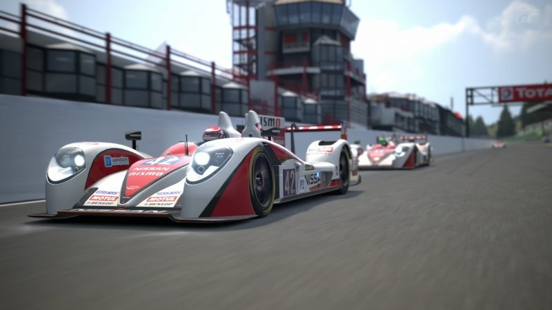 Circuit de Spa-Francorchamps (2).jpg