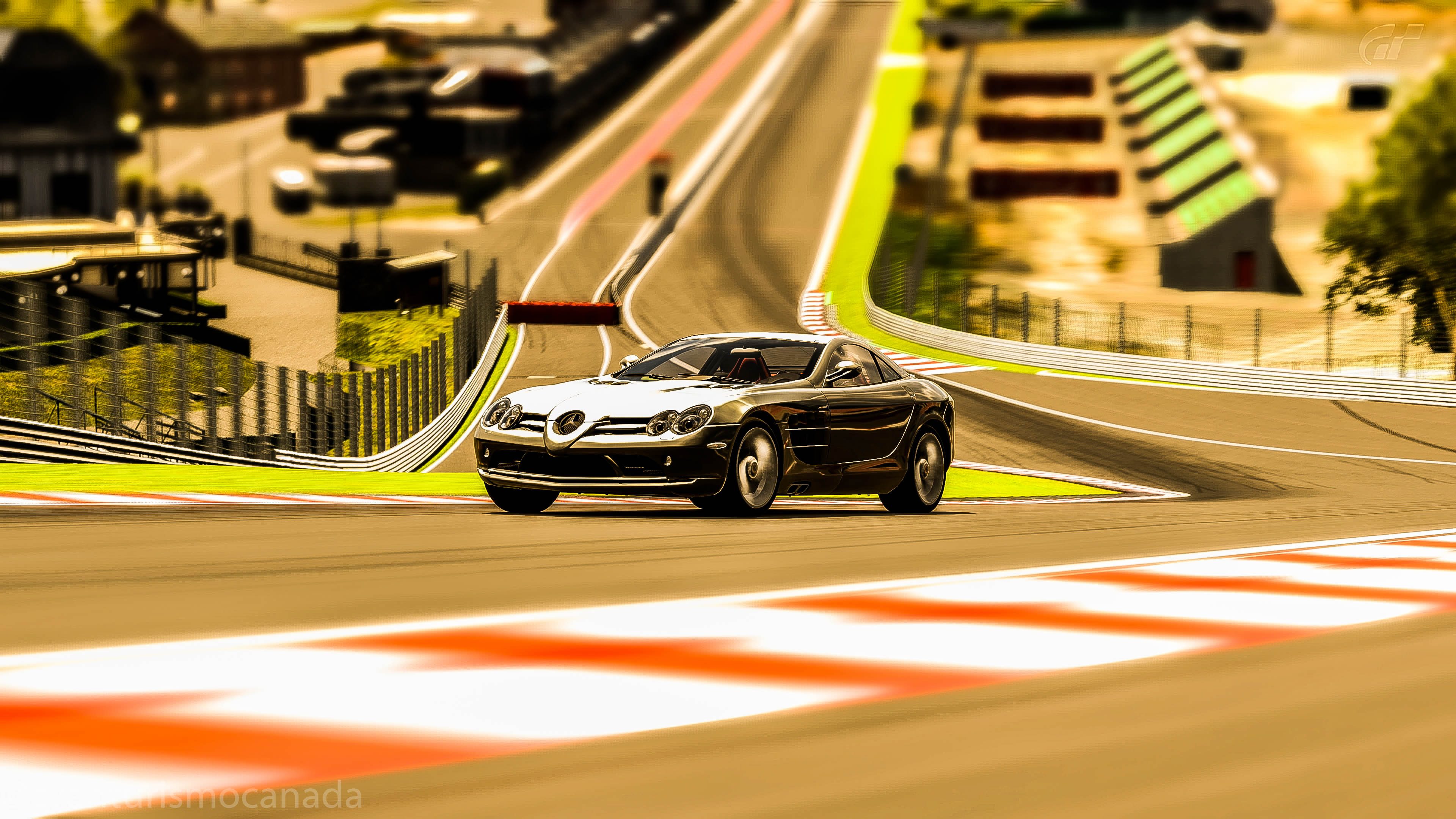 Circuit de Spa-Francorchamps-2.jpg