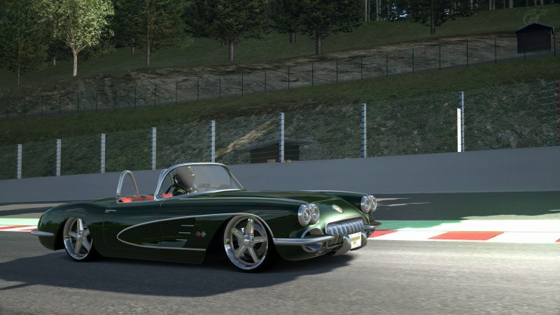 Circuit de Spa-Francorchamps (6).jpg