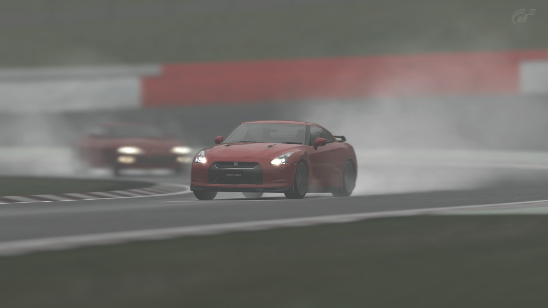 Circuit de Spa-Francorchamps _1.jpg