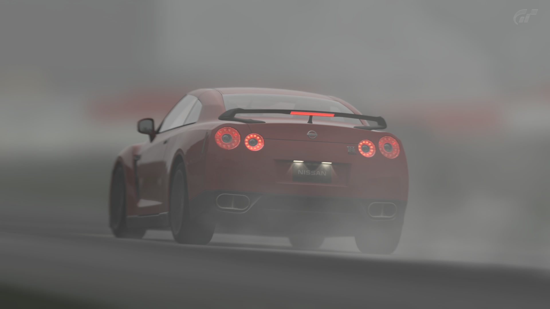Circuit de Spa-Francorchamps _2.jpg