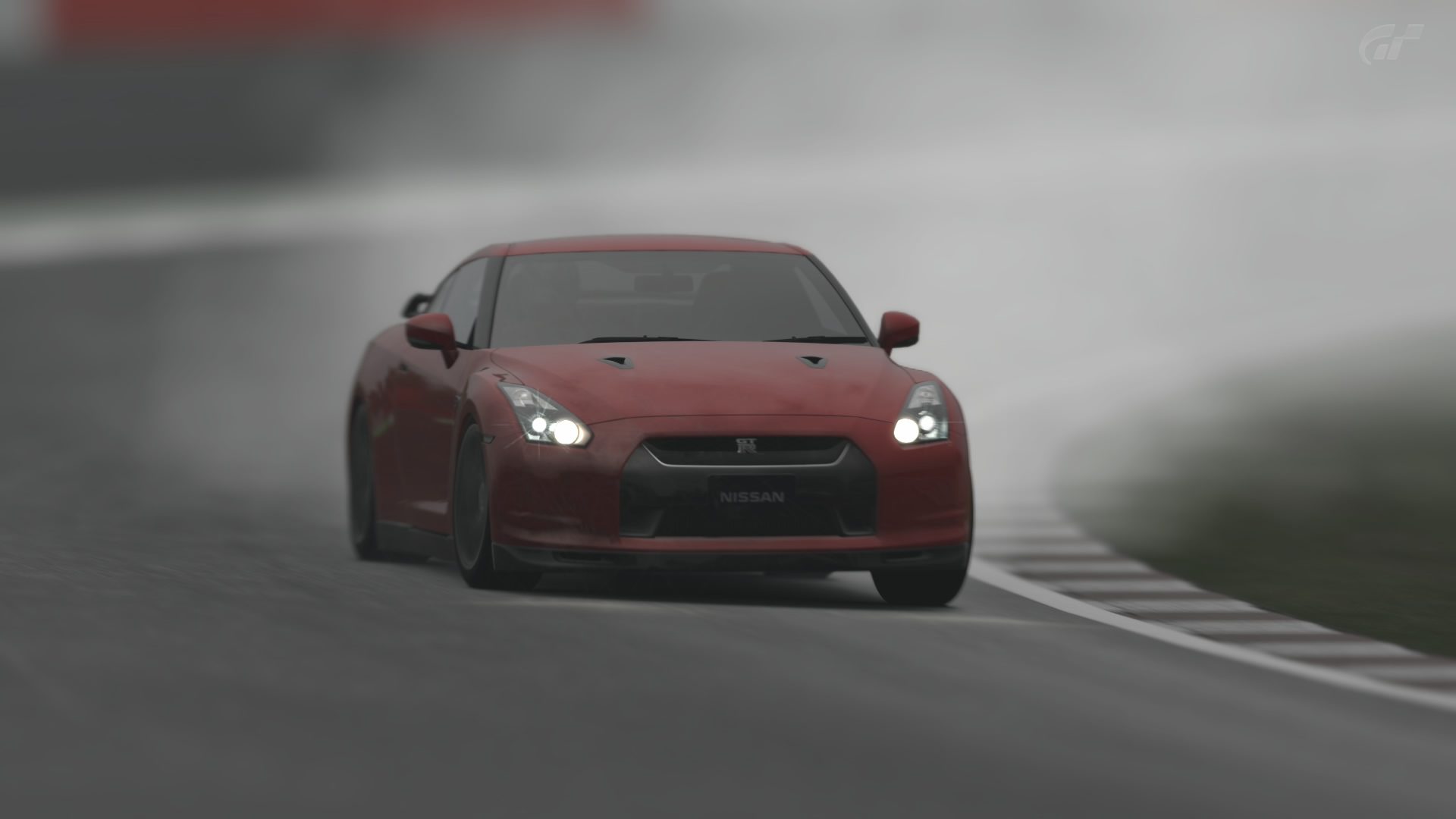 Circuit de Spa-Francorchamps _4.jpg