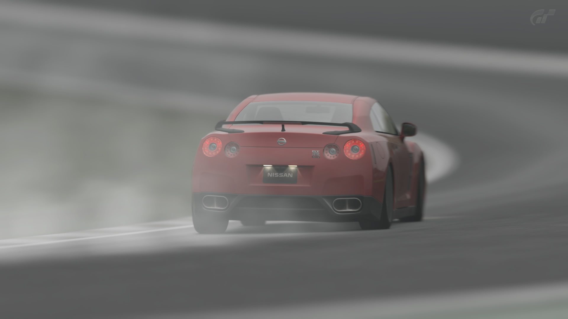 Circuit de Spa-Francorchamps _5.jpg