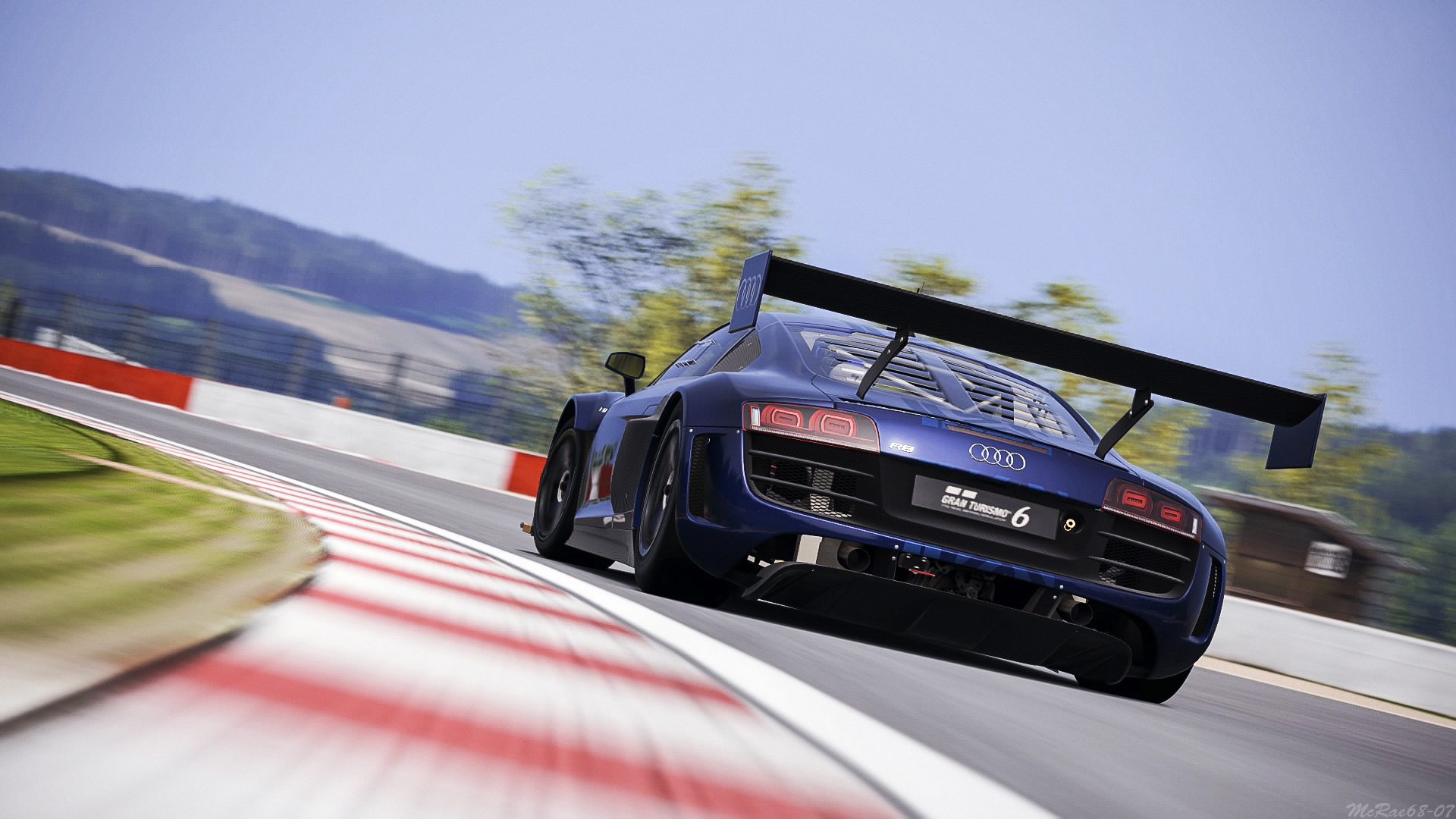 Circuit de Spa-Francorchamps gt3 2.jpg