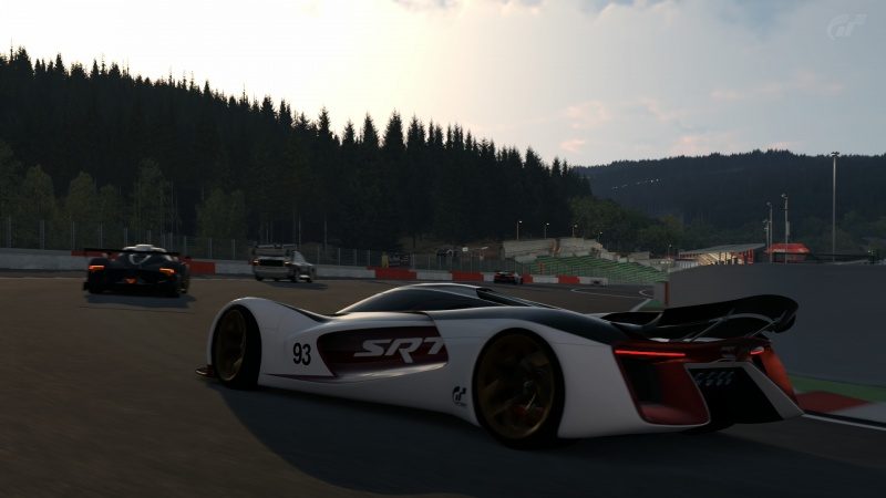 Circuit de Spa-Francorchamps.jpg