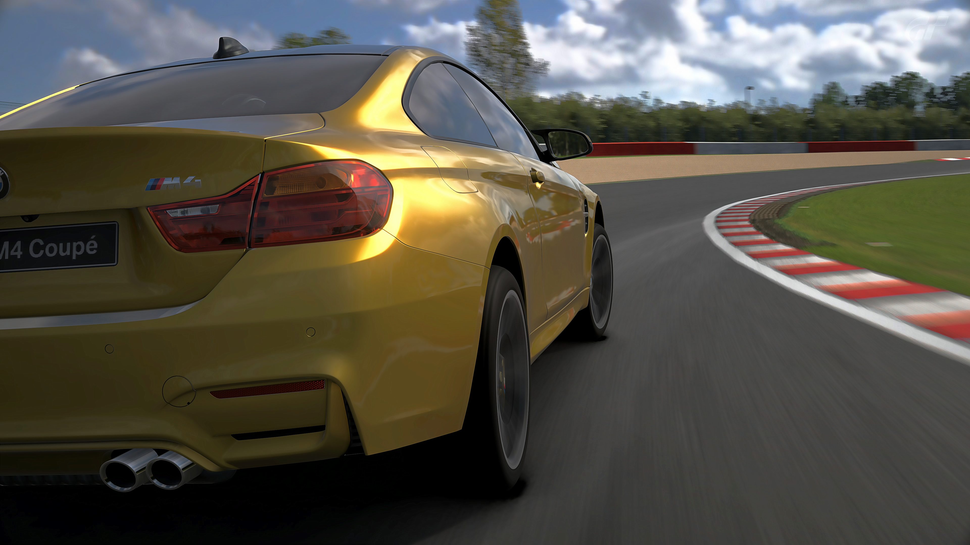 Circuit de Spa-Francorchamps.jpg