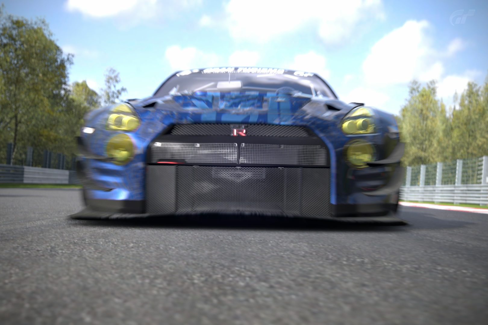 Circuit de Spa-Francorchamps.jpg