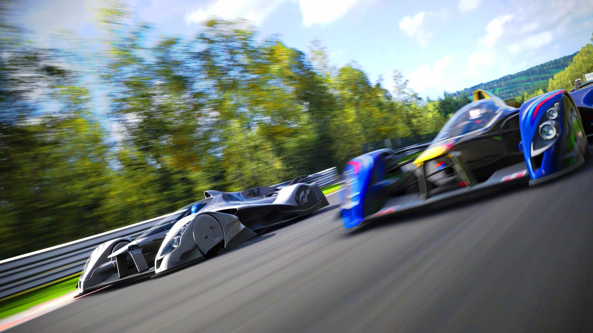 Circuit de Spa-Francorchamps.jpg