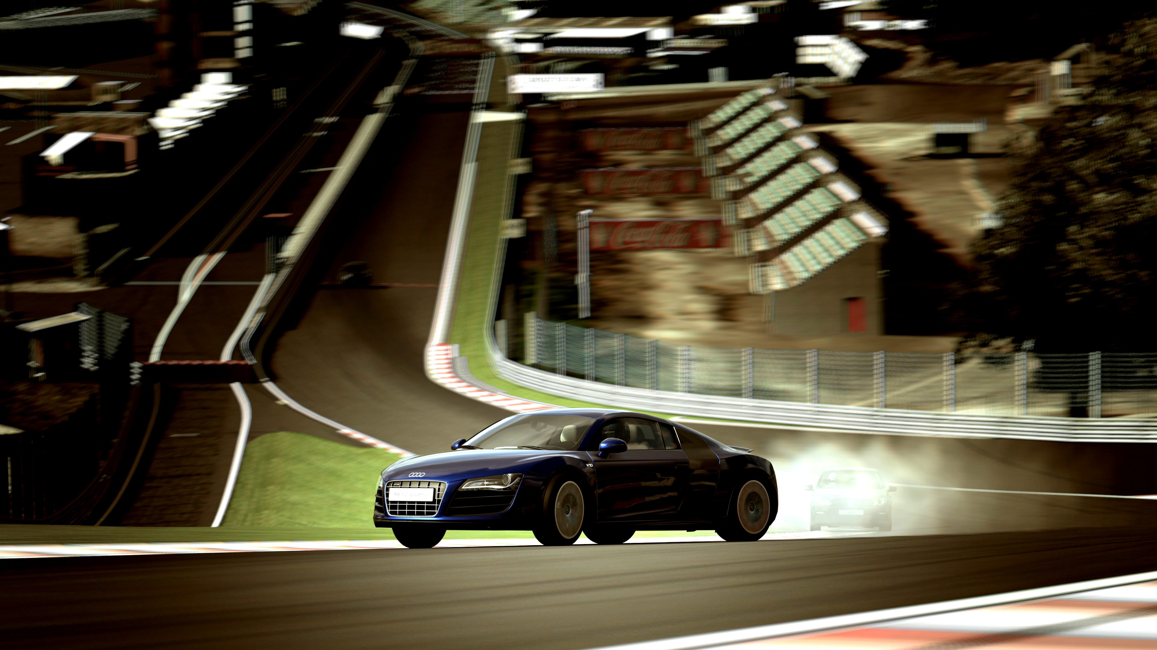 Circuit de Spa-Francorchamps.jpg
