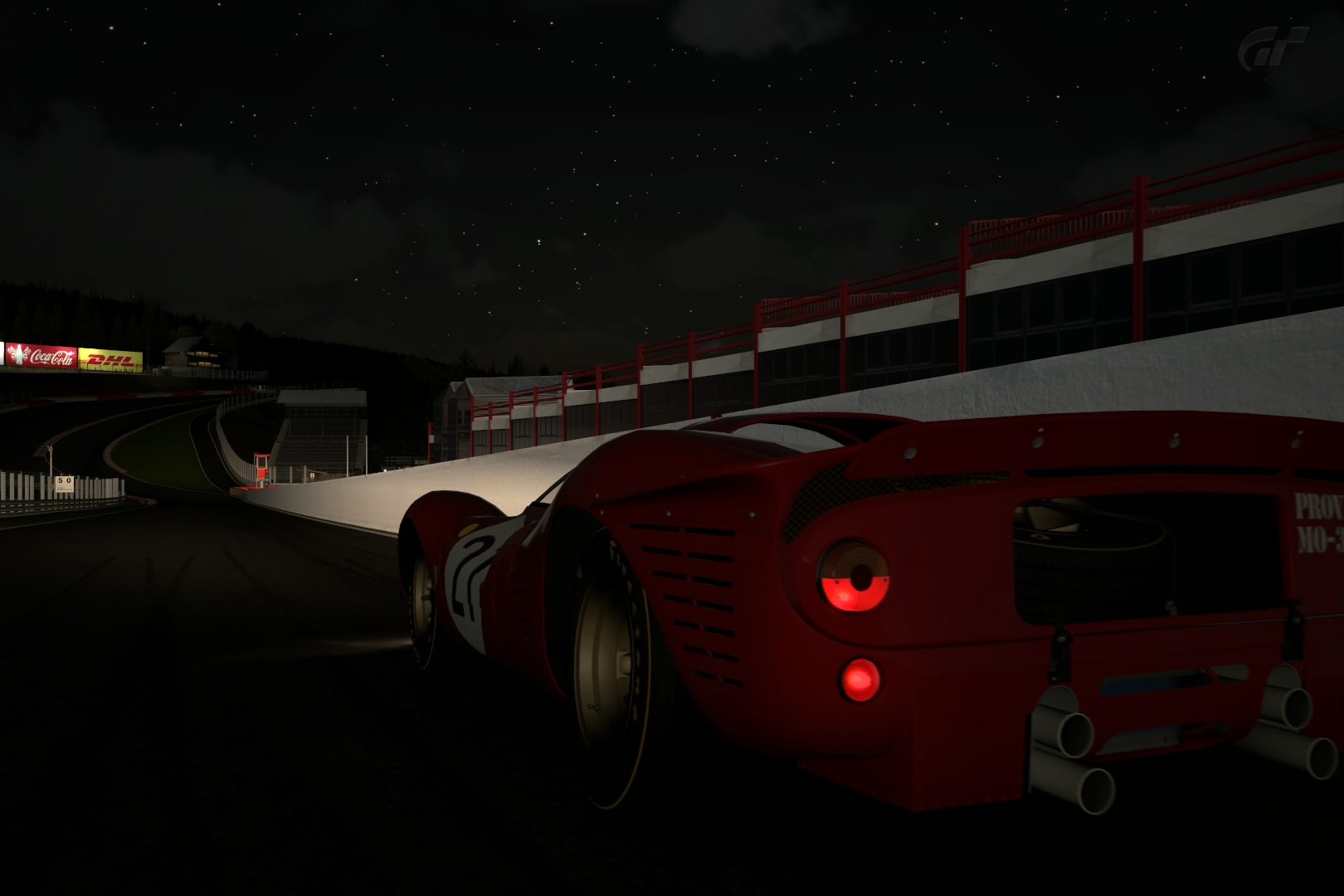 Circuit de Spa-Francorchamps.jpg